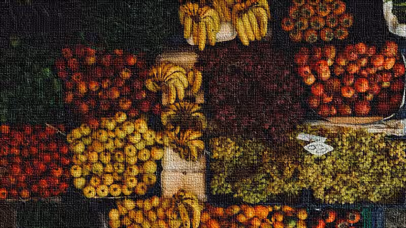 Tips bisnis UMKM terbaru dari STUDIO Digital Turbo