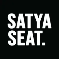 SATYA SEAT – Jok custom otomotif lokal IG @satya.seat