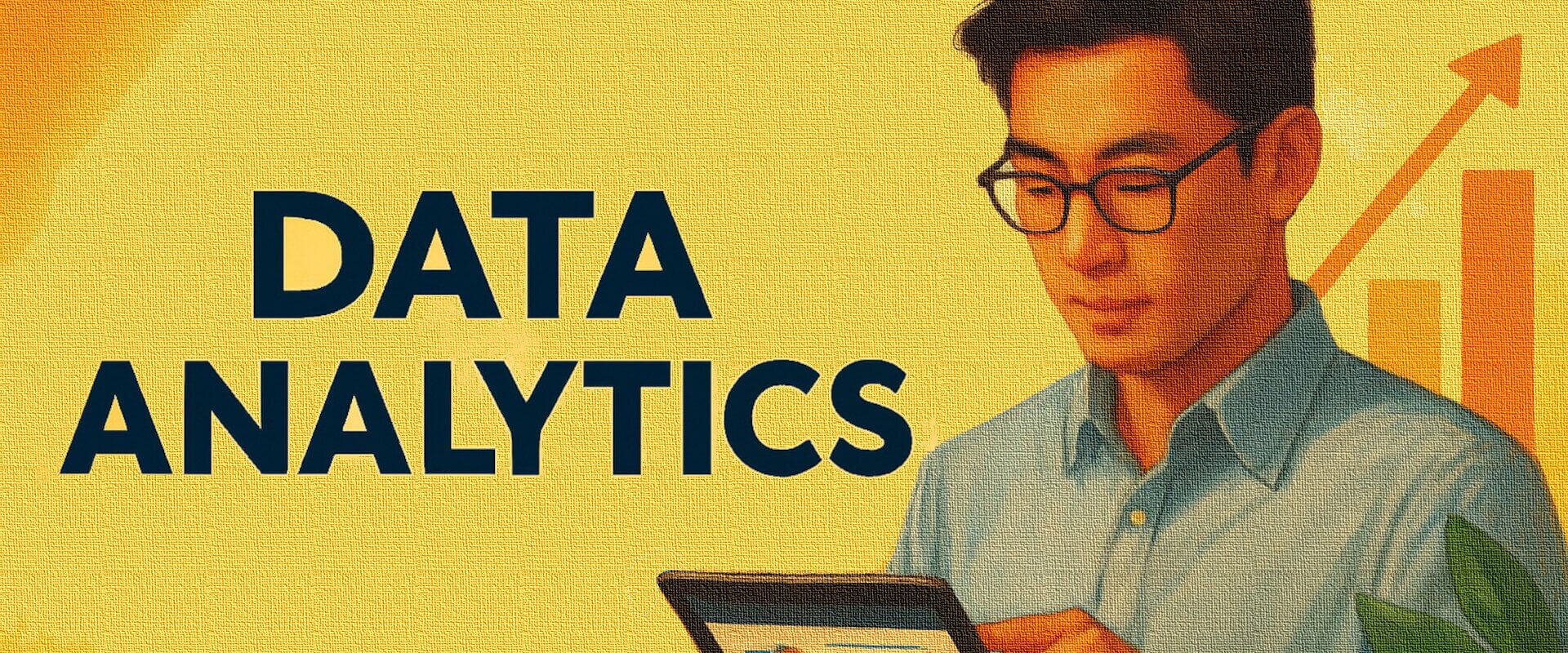 Paket layanan STUDIO untuk UMKM—website cepat, konten sosial media, dan strategi digital terukur